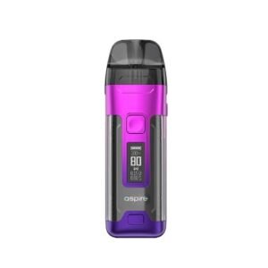 Aspire Veynom Air Pod Vape Kit