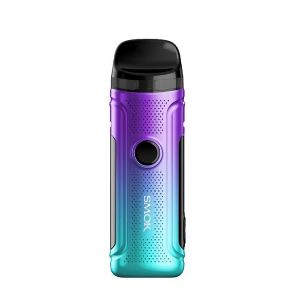 Smok Nord C Pod System Kit