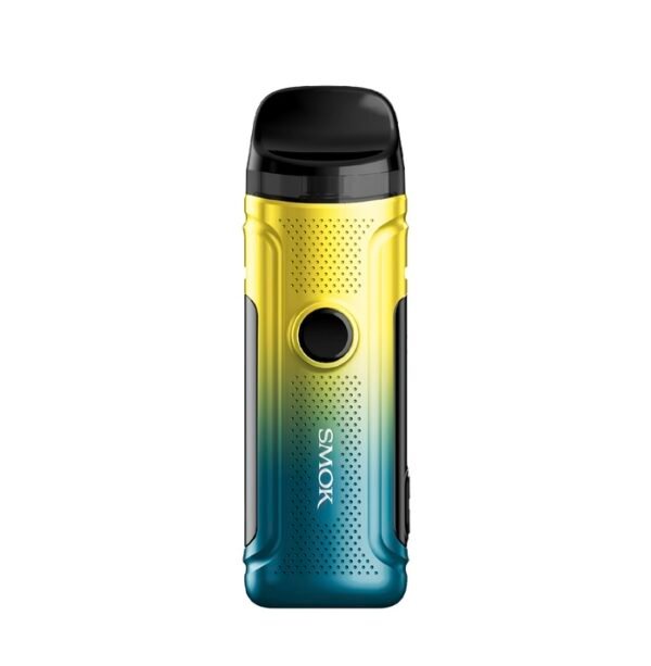 Smok Nord C Pod System Kit - Image 2