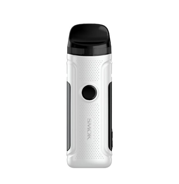 Smok Nord C Pod System Kit - Image 3