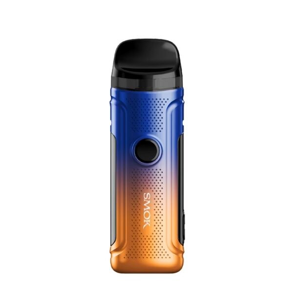 Smok Nord C Pod System Kit - Image 4