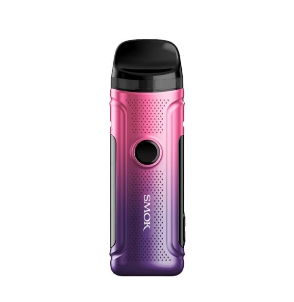 Smok Nord C Pod System Kit - Image 5