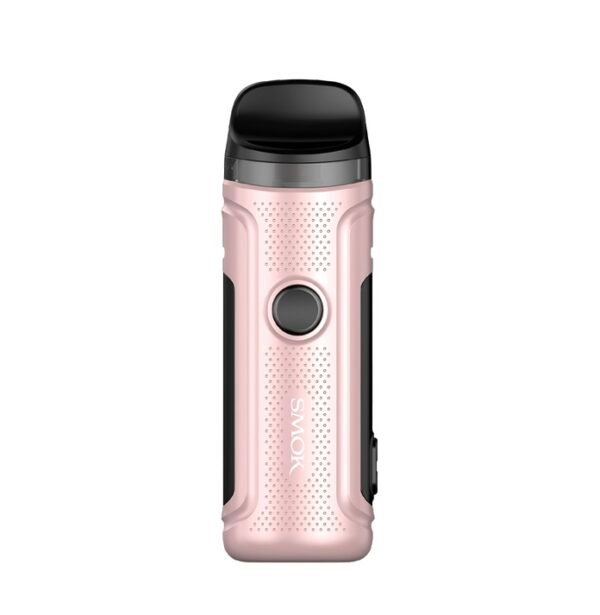 Smok Nord C Pod System Kit - Image 6