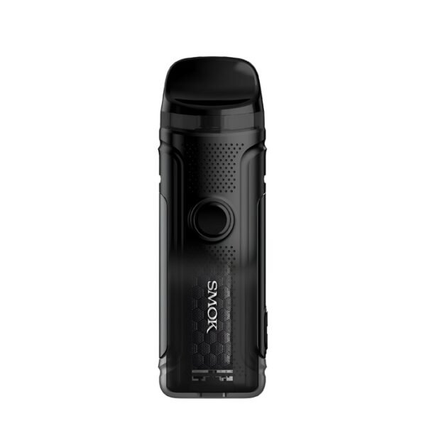 Smok Nord C Pod System Kit - Image 7