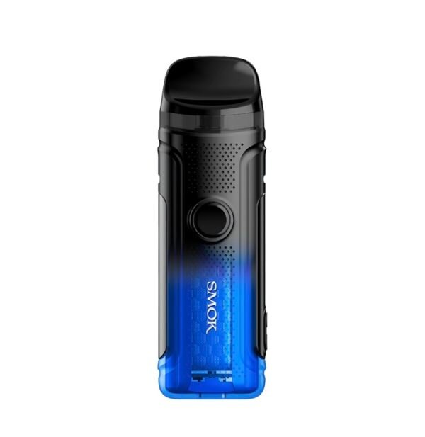 Smok Nord C Pod System Kit - Image 8