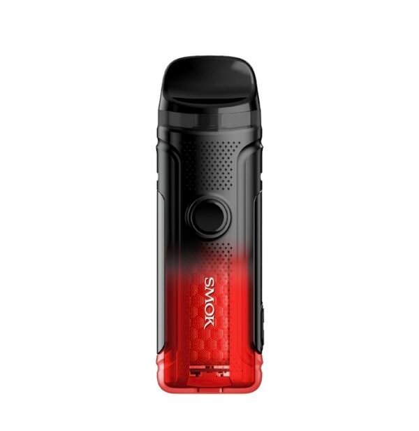 Smok Nord C Pod System Kit - Image 9