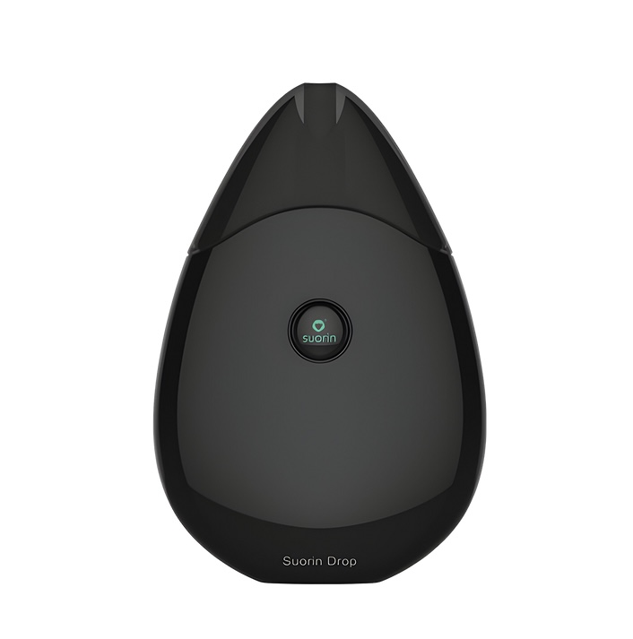 Suorin Drop Pod System Kit - Image 2