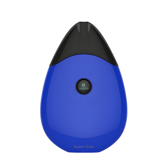 Suorin Drop Pod System Kit