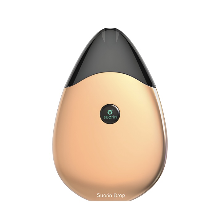 Suorin Drop Pod System Kit - Image 3