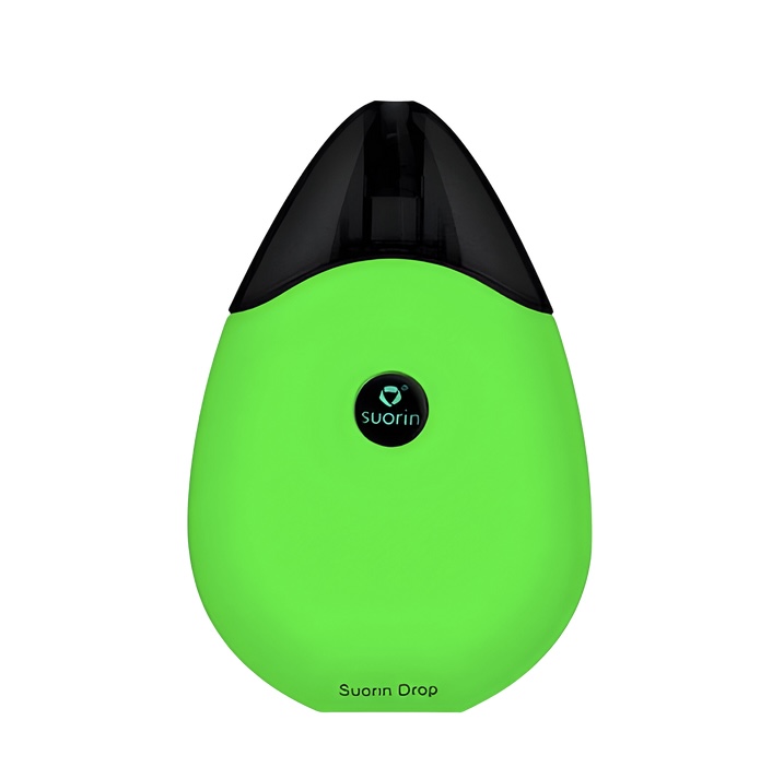 Suorin Drop Pod System Kit - Image 6