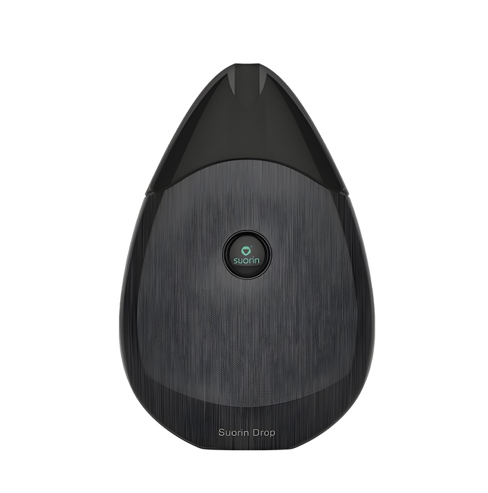 Suorin Drop Pod System Kit - Image 5