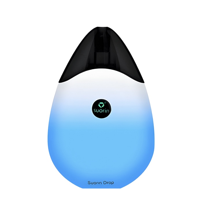 Suorin Drop Pod System Kit - Image 4