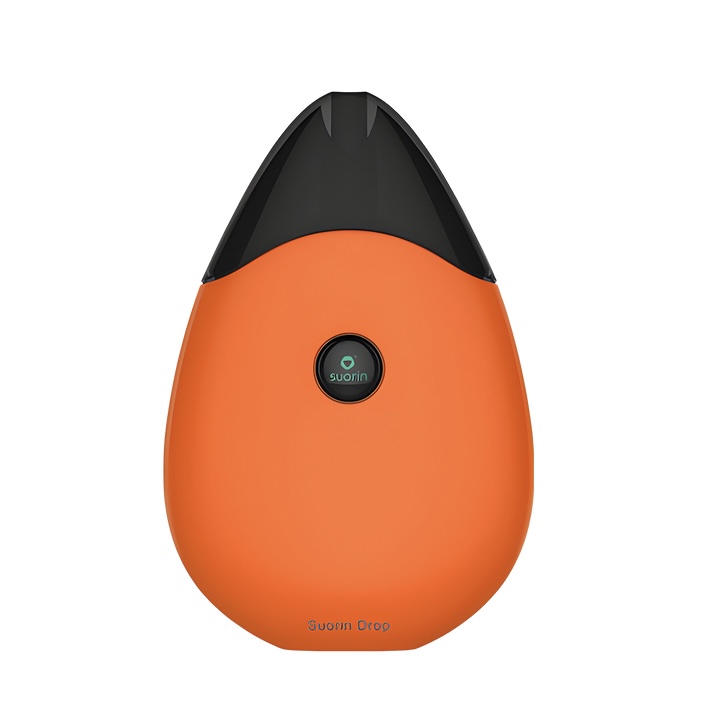 Suorin Drop Pod System Kit - Image 7