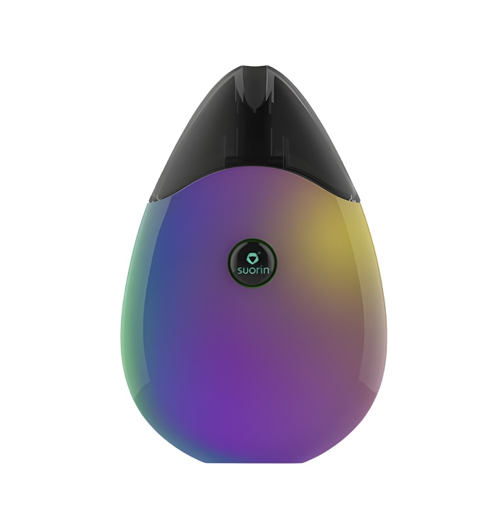 Suorin Drop Pod System Kit - Image 9