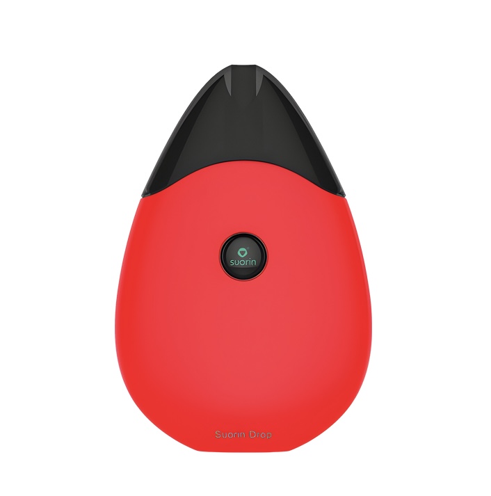 Suorin Drop Pod System Kit - Image 10