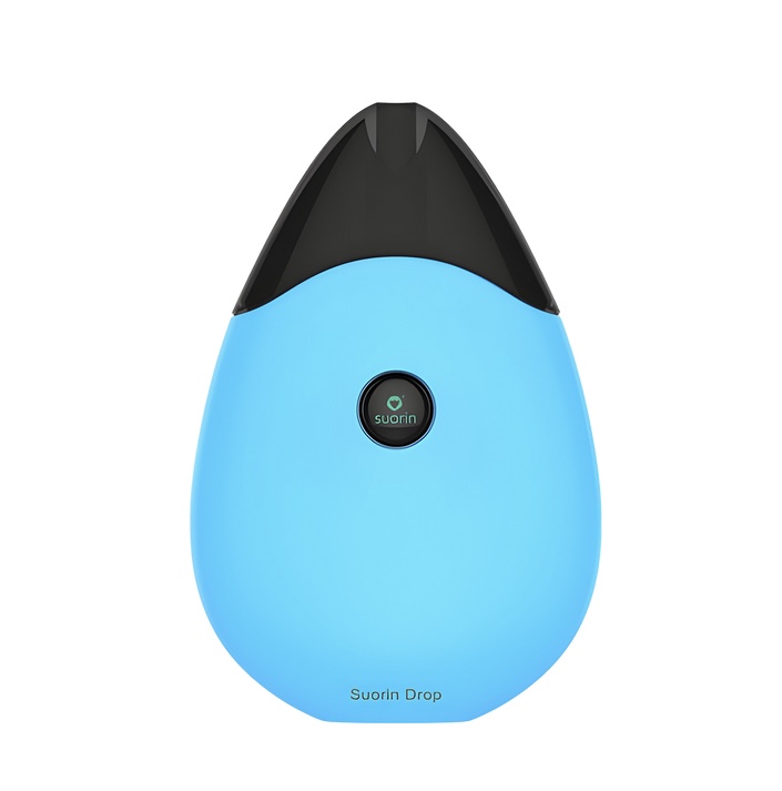 Suorin Drop Pod System Kit - Image 8