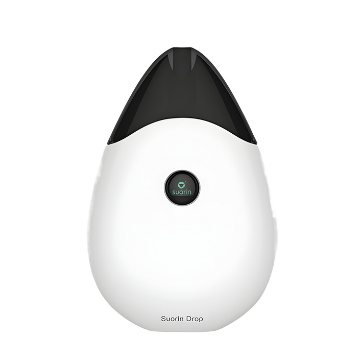 Suorin Drop Pod System Kit - Image 12