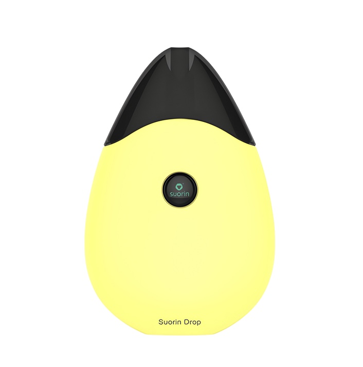 Suorin Drop Pod System Kit - Image 11