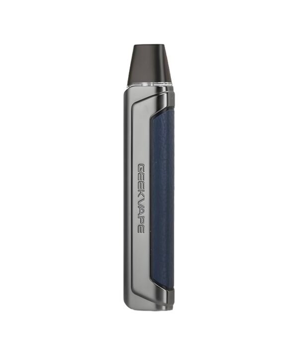 Geek Vape 1FC Pod System Kit - Image 4