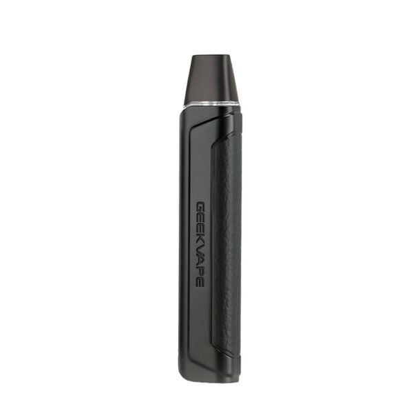 Geek Vape One Pod System Kit - Image 5