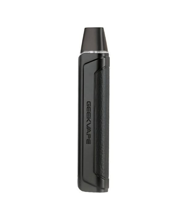 Geek Vape 1FC Pod System Kit - Image 5