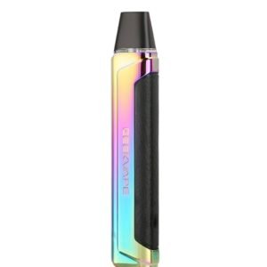 Geek Vape 1FC Pod System Kit