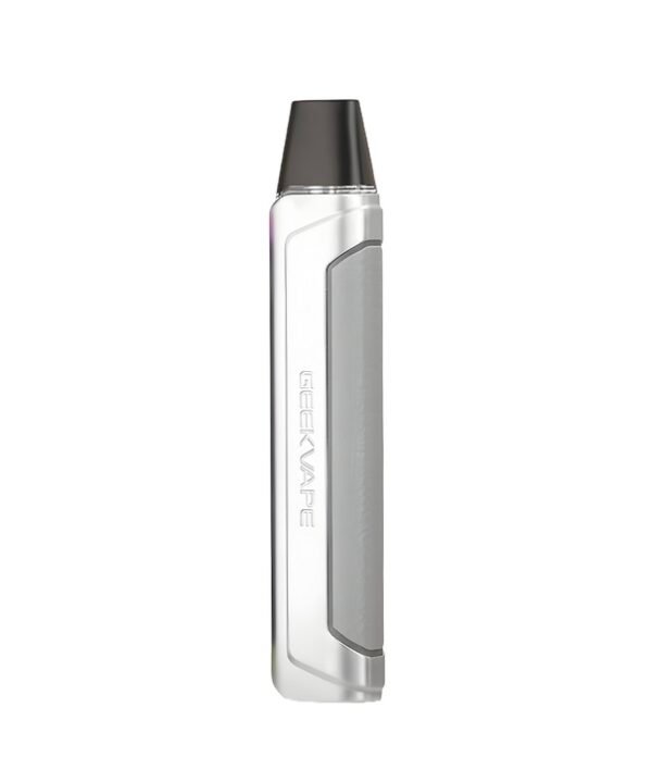 Geek Vape 1FC Pod System Kit - Image 3