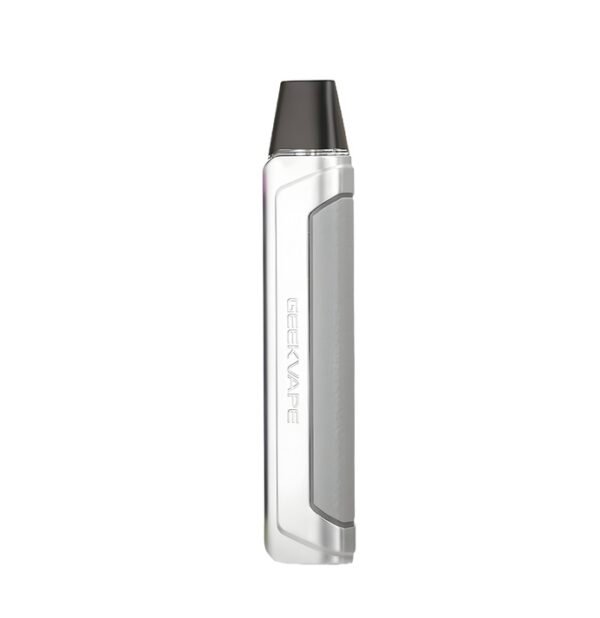 Geek Vape One Pod System Kit - Image 4
