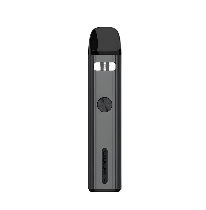 Uwell Caliburn G2 Pod System Kit - Image 8