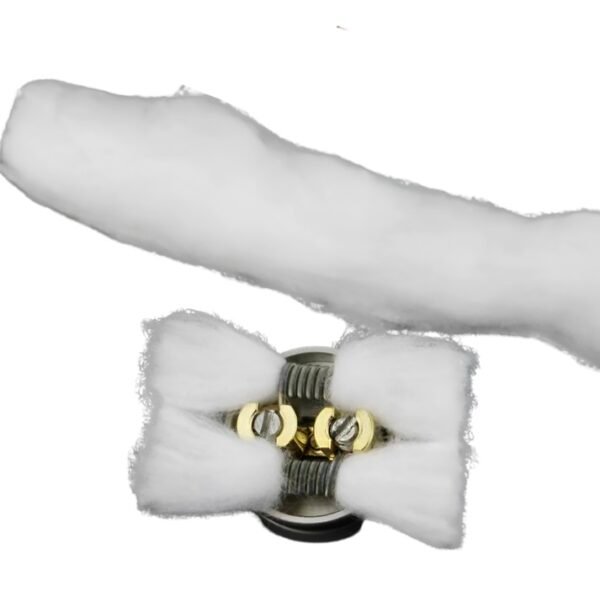 Dovpo Vipers Cotton - Image 2