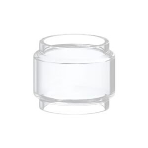 Smok TFV8 X-Baby Replacement Glass #3