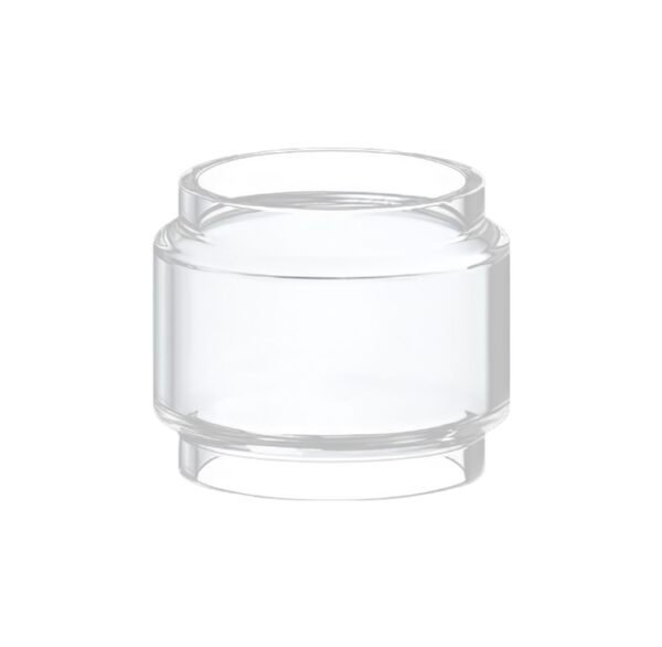 Smok TFV8 X-Baby Replacement Glass #3