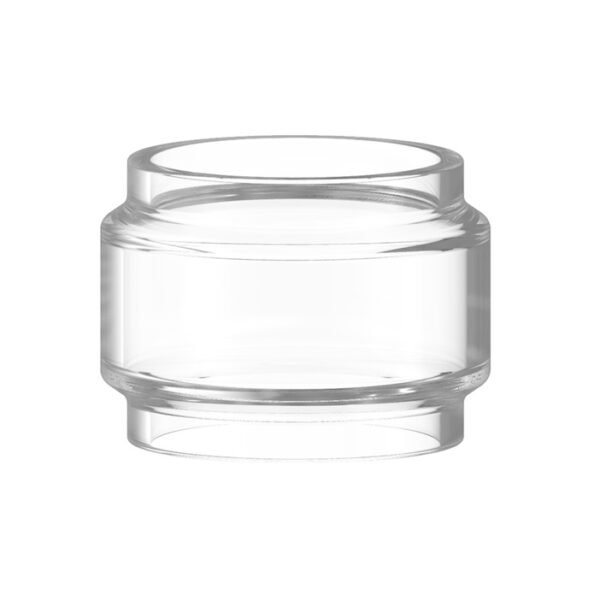 Smok TFV16/TFV18 Replacement Glass Tube #9