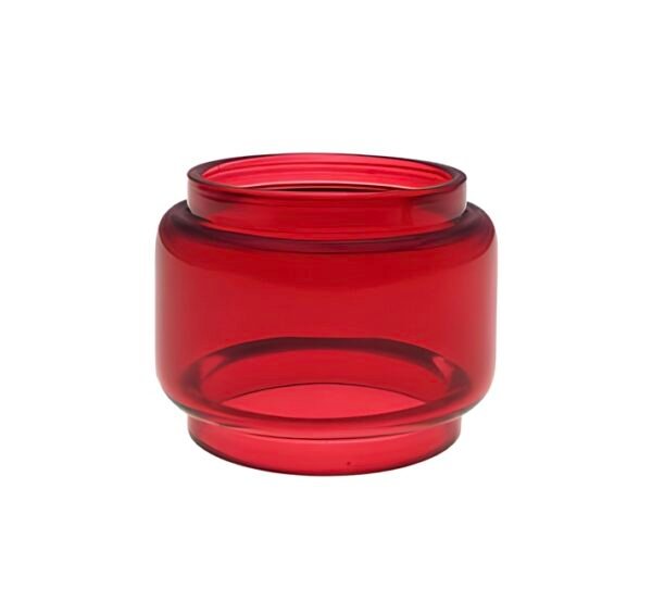 Smok TFV16/TFV18 Replacement Glass Tube #9 - Image 2