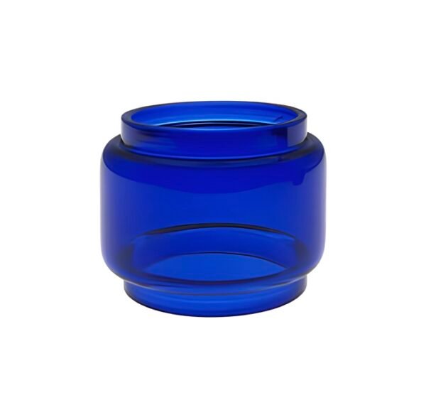 Smok TFV16/TFV18 Replacement Glass Tube #9 - Image 3