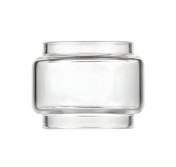 Uwell Crown 3 Mini Replacement Glass