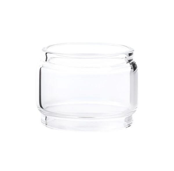 Geekvape Zeus Replacement glass - Image 2