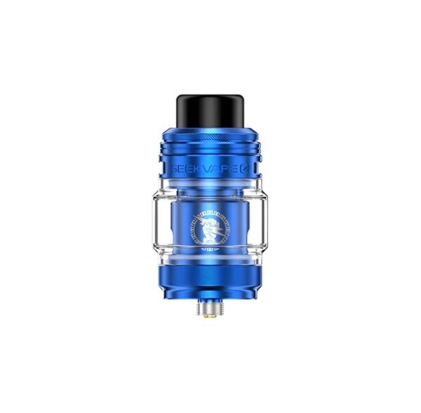 Geekvape Z (Zeus) Fli Replacement Tank - Image 11