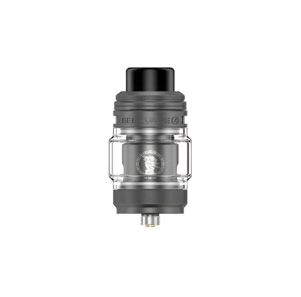 Geekvape Z (Zeus) Fli Replacement Tank - Image 10