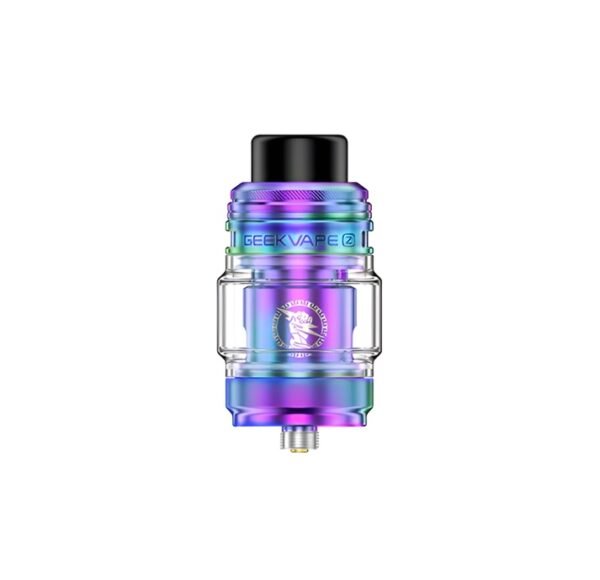 Geekvape Z (Zeus) Fli Replacement Tank - Image 9