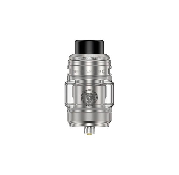 Geekvape Z (Zeus) Fli Replacement Tank - Image 12