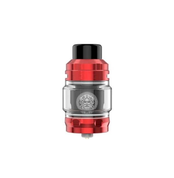 Geekvape Zeus Sub-ohm Replacement Tank