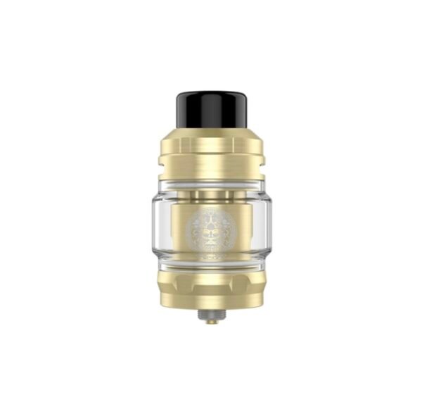 Geekvape Zeus Sub-ohm Replacement Tank - Image 6