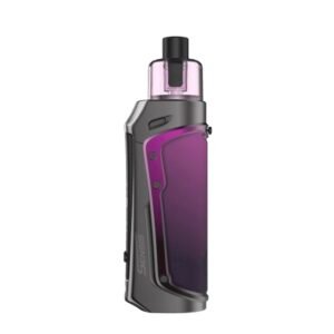 Innokin Sensis EZ Pod-Mod Kit