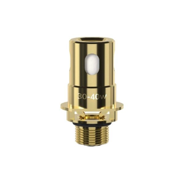 Innokin Z Replacement Coils - Image 2