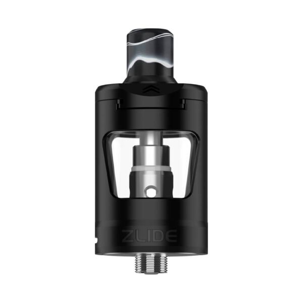 Innokin Zlide Replacement Tanks - Image 2