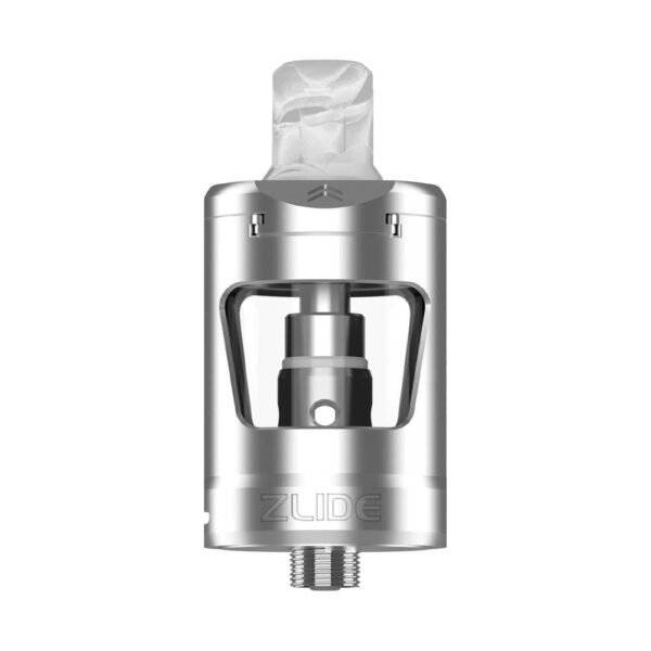 Innokin Zlide Replacement Tanks - Image 4