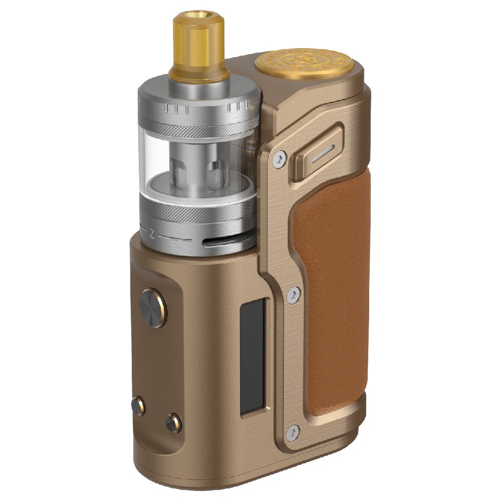 Innokin Sidera Zenith M DNA 60W Kit - Image 2