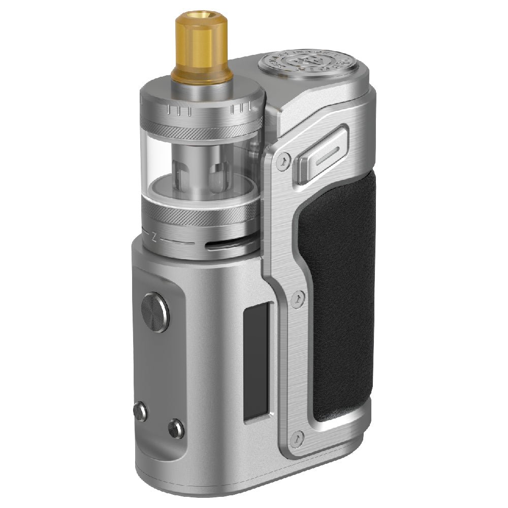 Innokin Sidera Zenith M DNA 60W Kit - Image 3