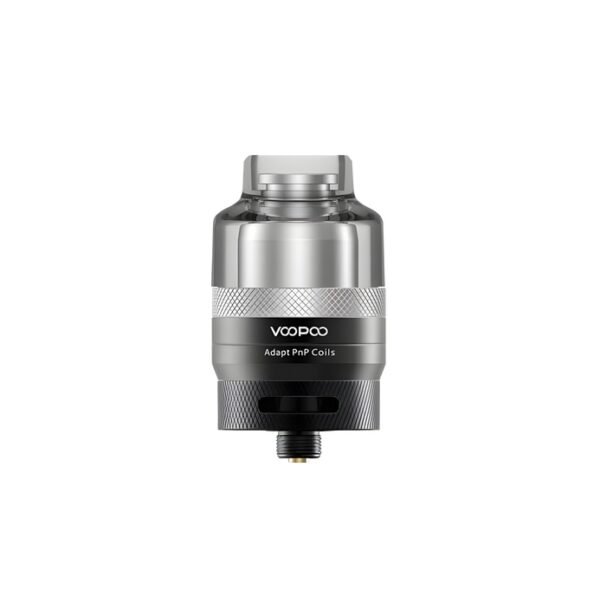 Voopoo RTA Replacement Pod Tank - Image 2